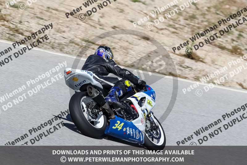 enduro digital images;event digital images;eventdigitalimages;no limits trackdays;park motor;park motor no limits trackday;park motor photographs;park motor trackday photographs;peter wileman photography;racing digital images;trackday digital images;trackday photos